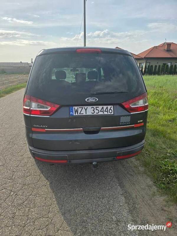 Obraz 2/4