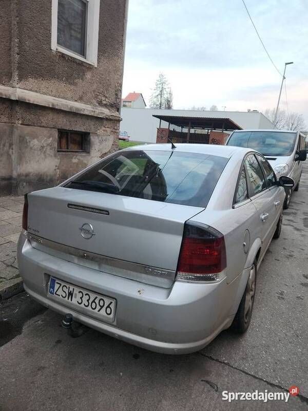 Obraz 3/4