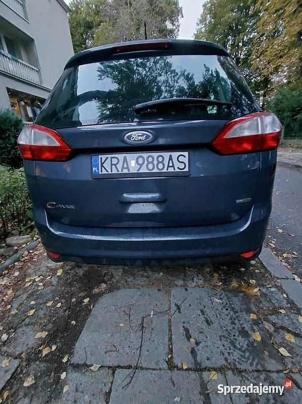Obraz 4/4