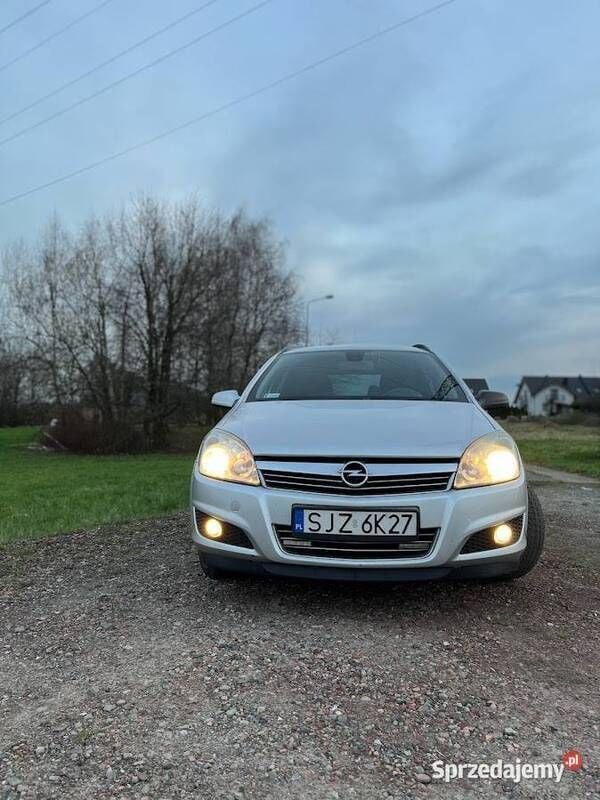 Obraz 2/4