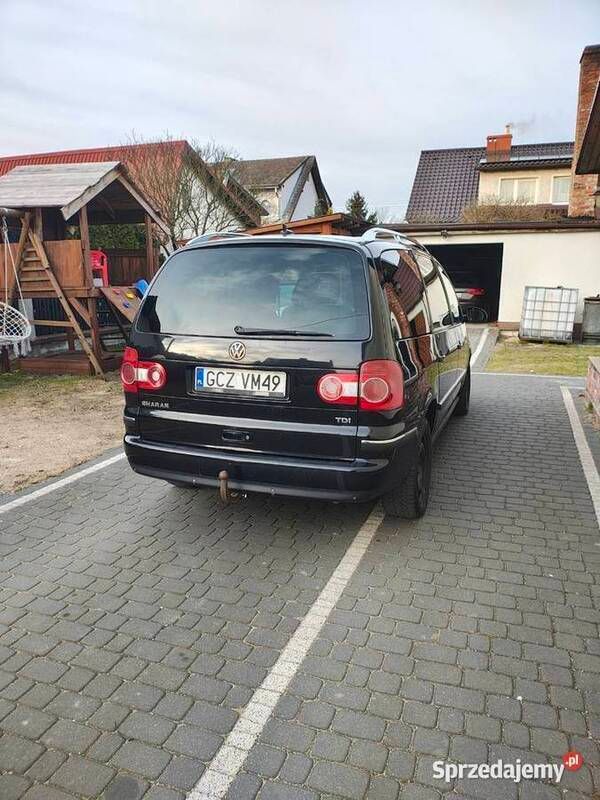 Obraz 2/4