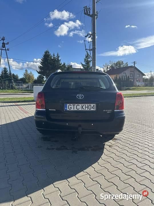 Obraz 3/4