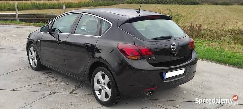 Obraz 2/4