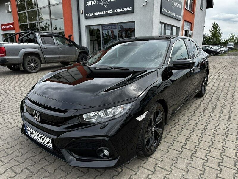 Obraz 2/4