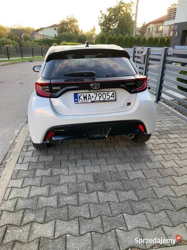 Obraz 3/4