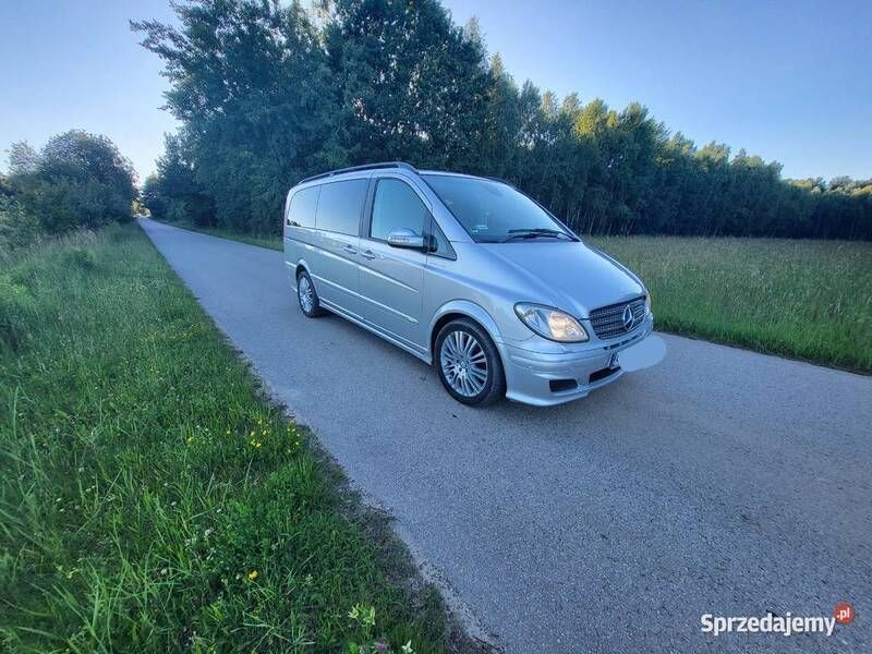 Obraz 3/4
