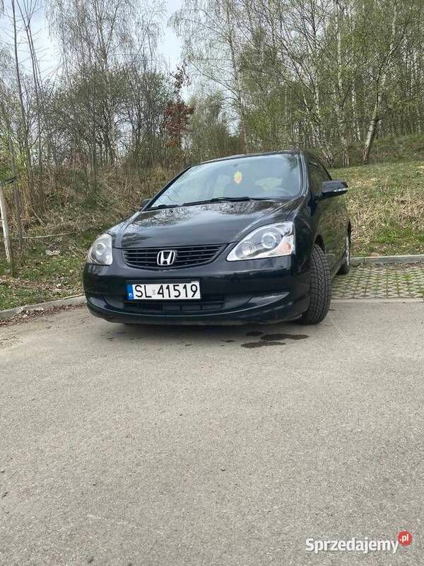 Obraz 3/4