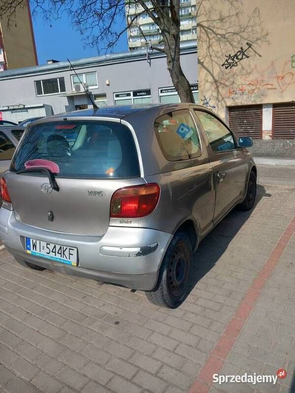 Obraz 3/4