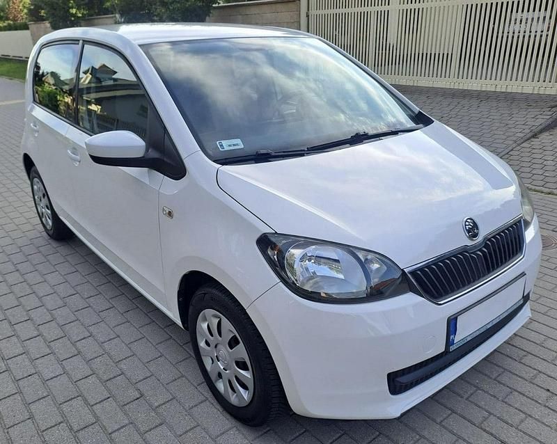 Obraz 2/4