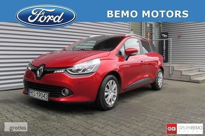 Antifreeze For Renault Clio 1 2