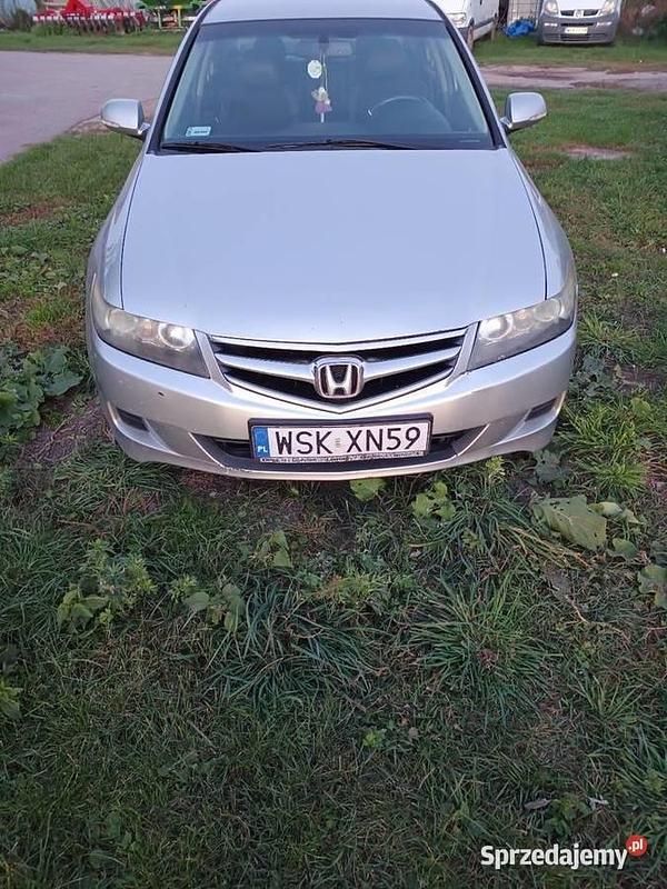 Obraz 3/4