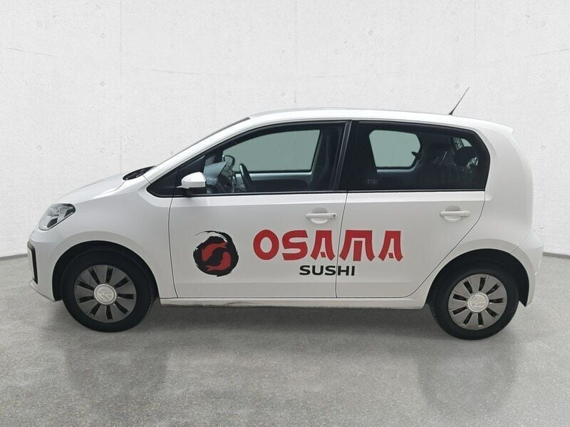 Obraz 4/4