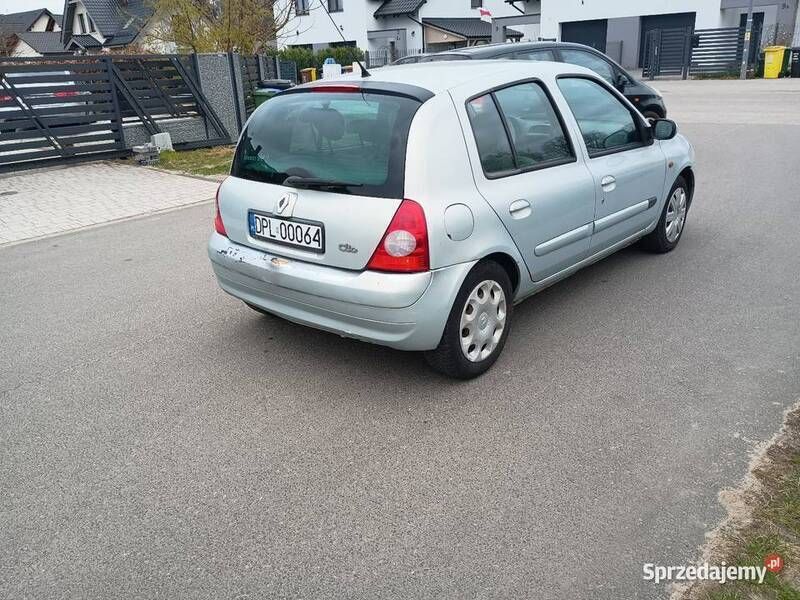 Obraz 2/4
