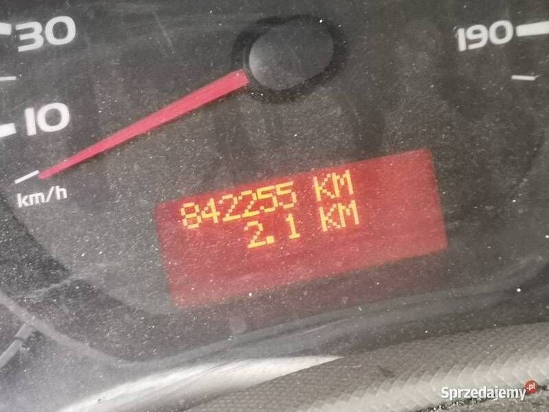 Obraz 3/3