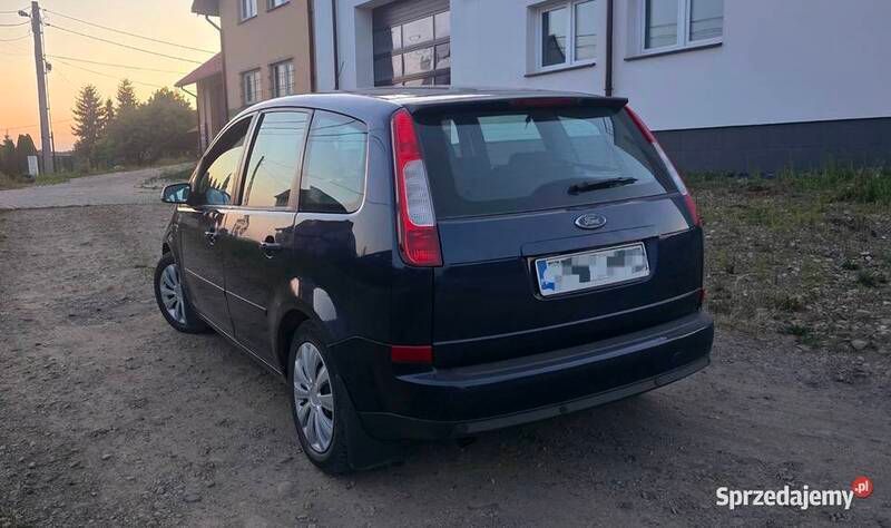 Obraz 2/4