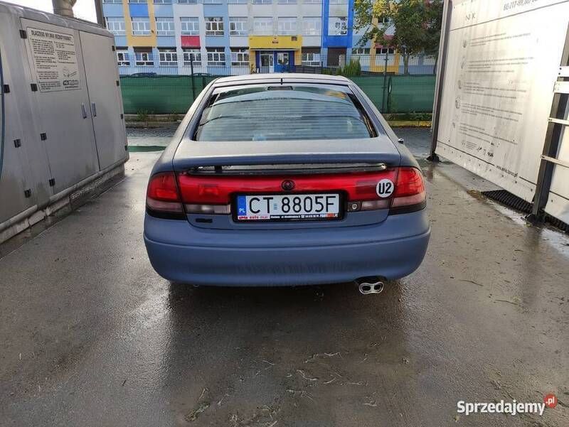 Obraz 2/4