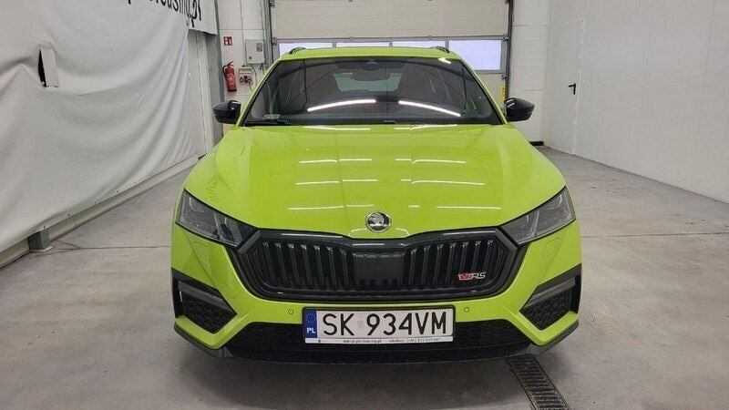 Obraz 2/4
