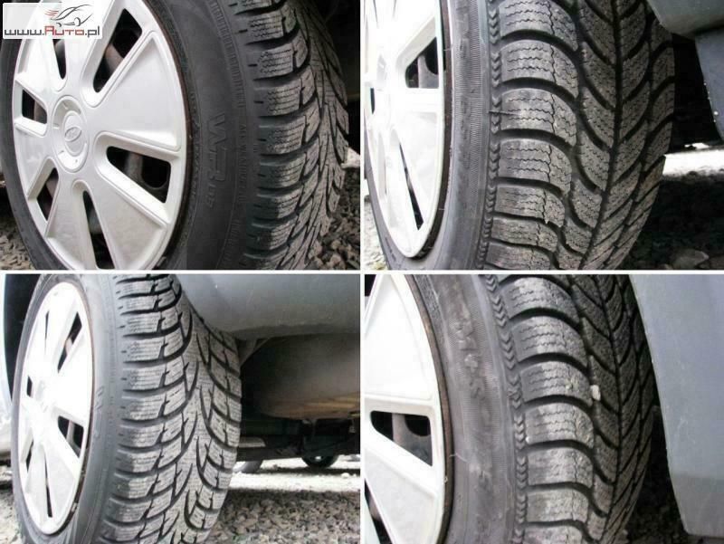 Używany Ford Fiesta 70 KM (51 kW) 2007 Srebrny (metalik) Hatchback