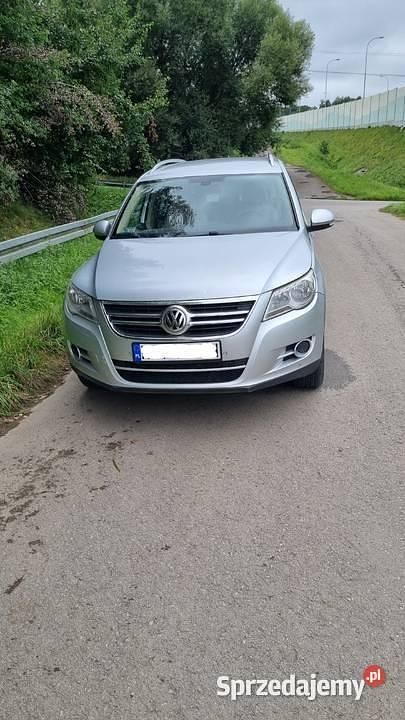 Obraz 4/4