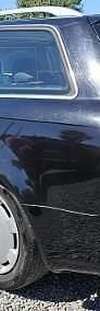 Używany Audi A4 163 KM (119 kW) 2006 Czarny Kombi