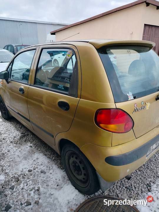 Obraz 2/4
