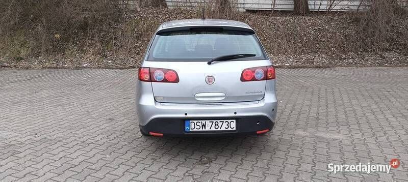 Obraz 3/4
