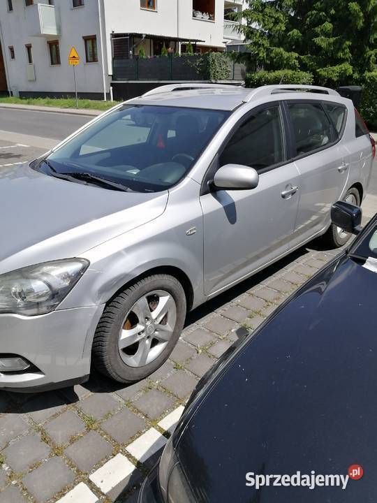 Obraz 3/4