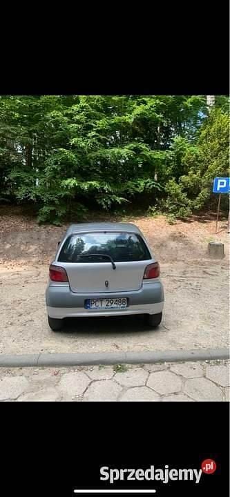 Obraz 4/4