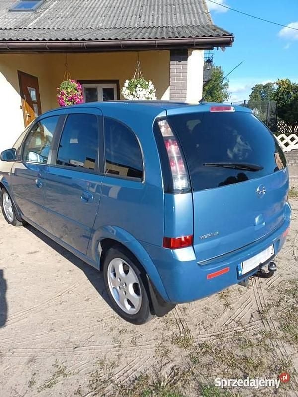 Obraz 4/4