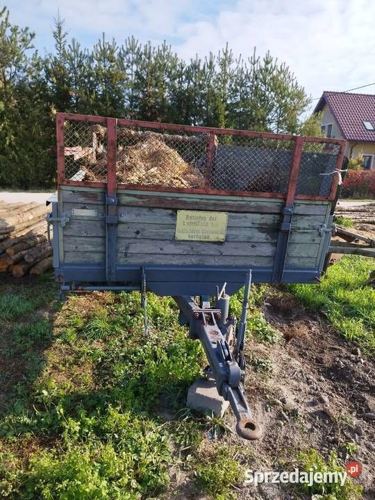 Używany Ferrari 328 1963 Zielony