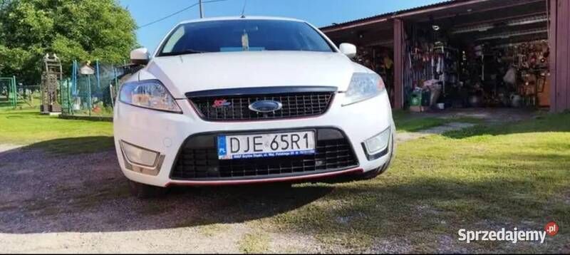 Obraz 2