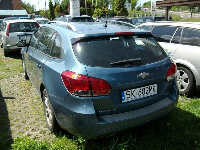 Obraz 3/4