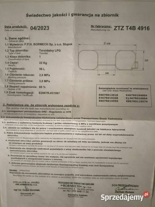 Obraz 4/4