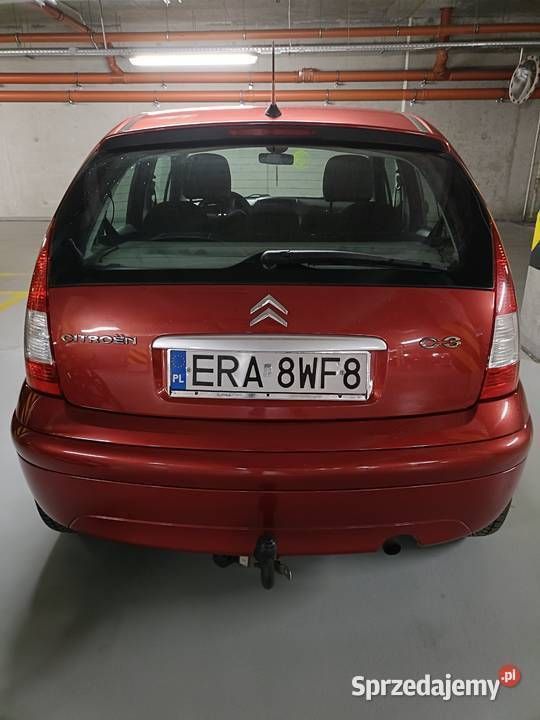 Obraz 3/4