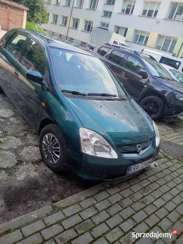 Obraz 2/4