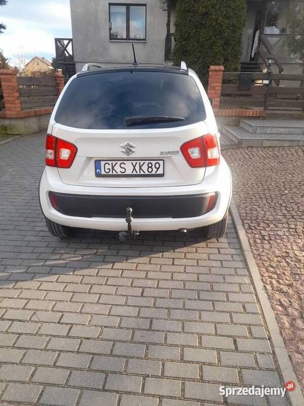 Obraz 3/4