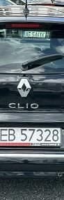 Używany Renault Clio GrandTour 90 KM (66 kW) 2013 Inny Kombi