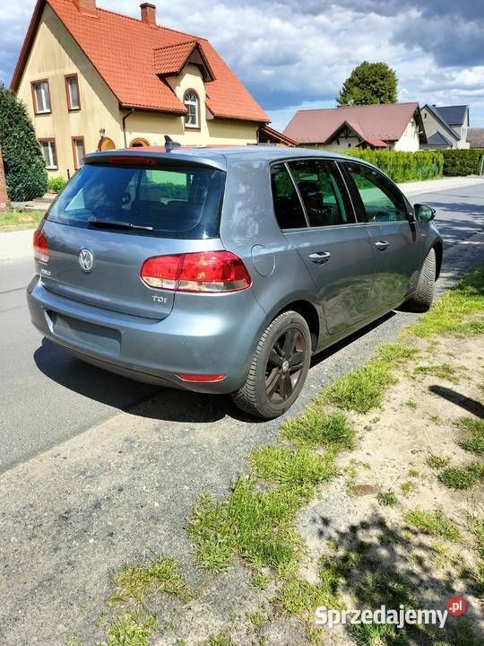 Obraz 4/4