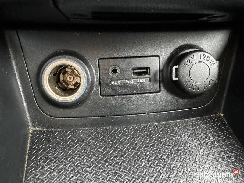 Srebrny Używany 2010 Hyundai i30 Hatchback | 8500 zł (Dobra cena) - Obraz 1/4