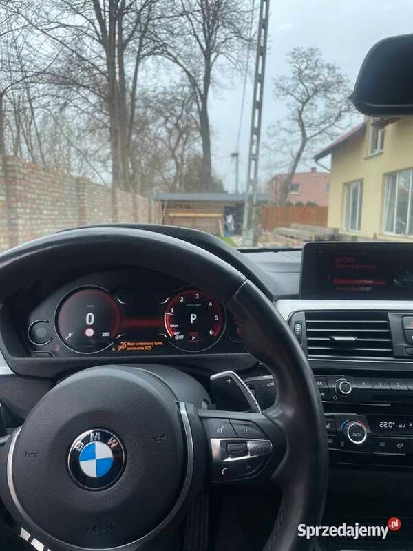 Obraz 4/4