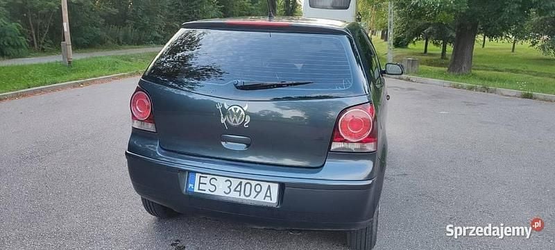 Obraz 2/4