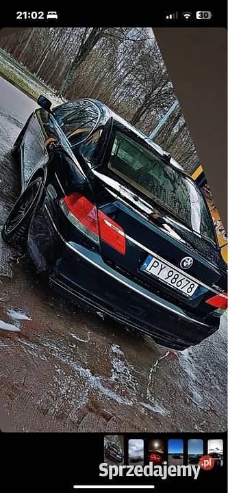 Obraz 4/4