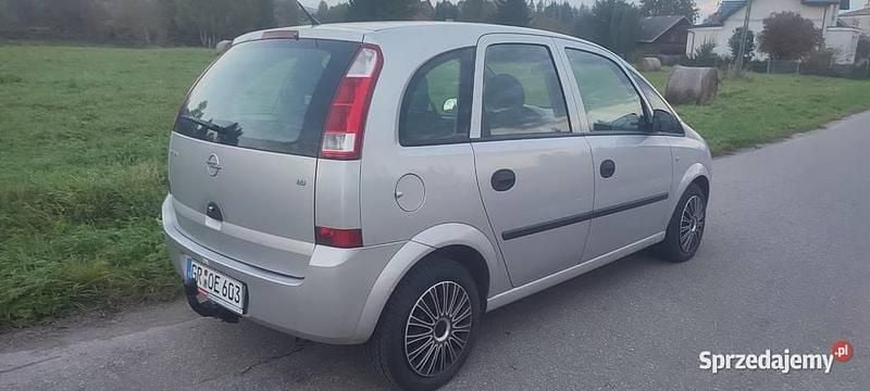 Obraz 2/4