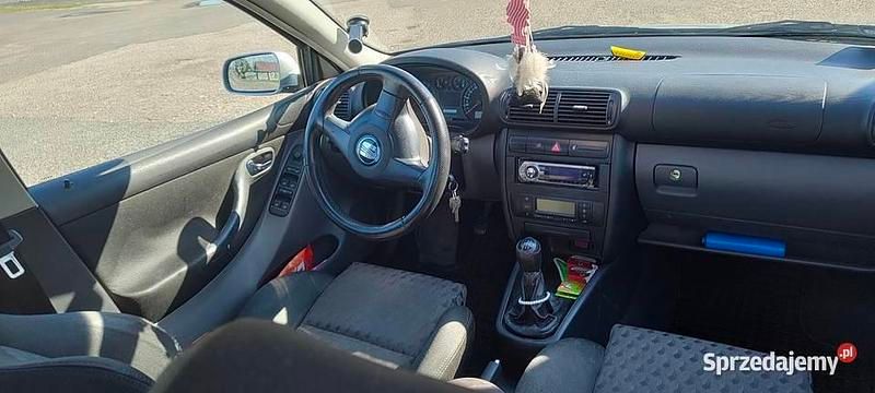 Obraz 3/4