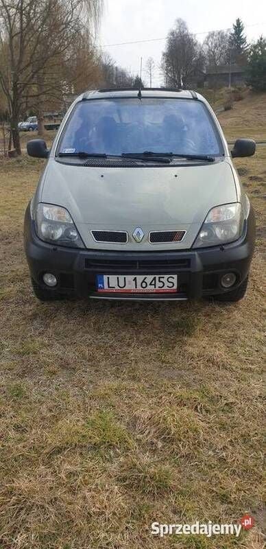 Obraz 4/4