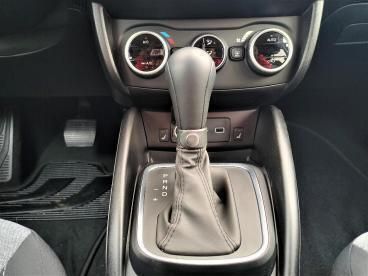 Używany Fiat Tipo 130 KM (95 kW) 2023 Srebrny