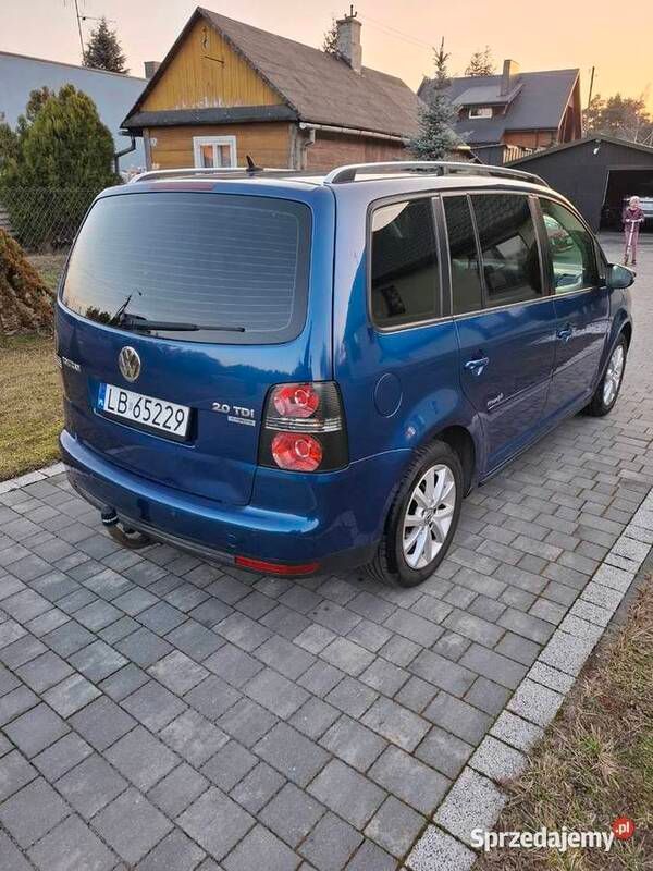 Obraz 2
