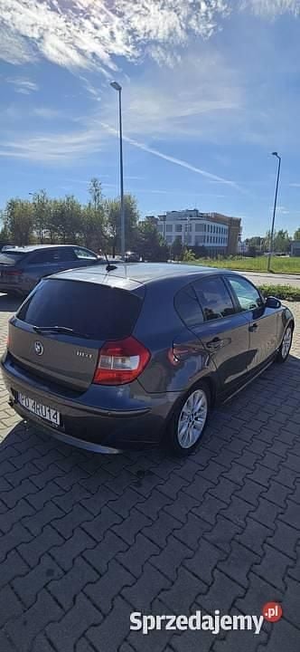 Obraz 4/4