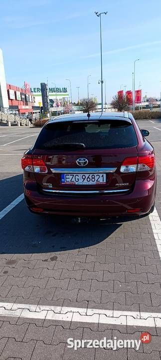 Obraz 4/4