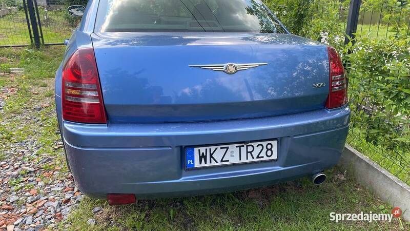 Obraz 4/4